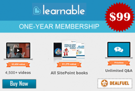 learnable1