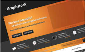 graphstock