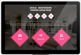 atolo-featured