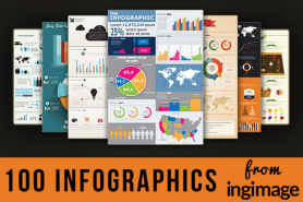 dealfuel-infographics-newsletter-image-600-x-400-px