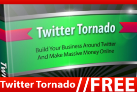 Ttornado