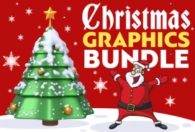 christmas_bundle_pixaroma_1112x752