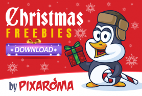 christmas_freebies_pixaroma_480x326