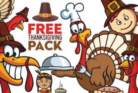 freethanksgivingpack