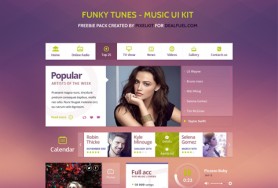 funky-tunes-480x326
