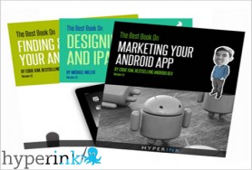 hyperink