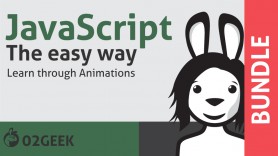 js-easy