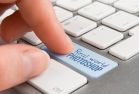 ps-course-image-480-x-326