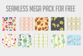 seamless-mega-pack_280x190