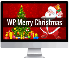WP-Merry-Christmas