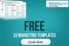 bluewiremedia_banner2