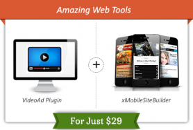 deal-fuel-img