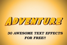 1_Adventure Banner
