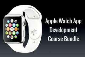 Apple-Watch1
