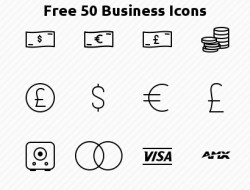 Free_buisness_icons
