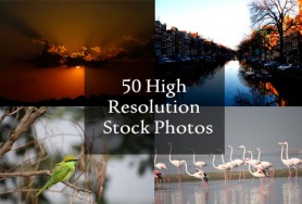 featured-img