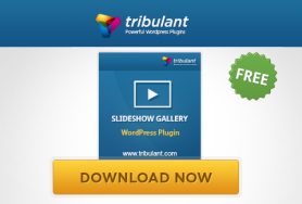 slideshow-gallery