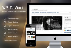 wp-davinci1