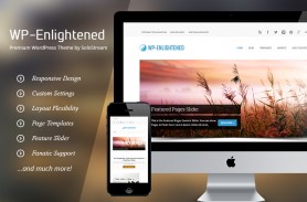 wp-enlightened1