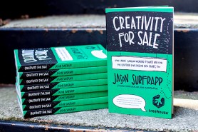 creativity-for-sale-featured