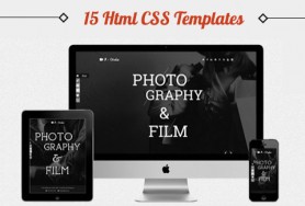 featured-image