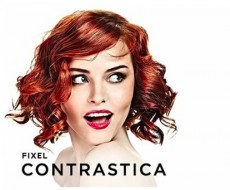 fixel