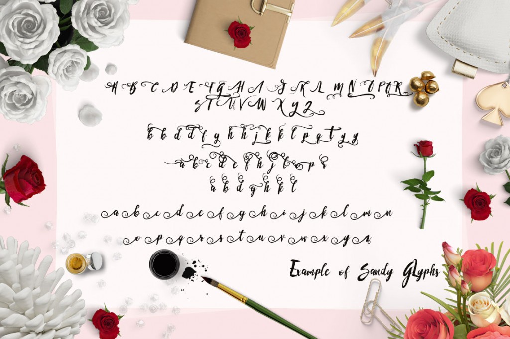 sandy-glyphs-1024x682.jpg