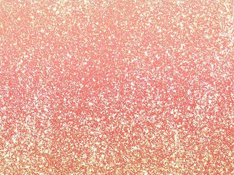 Pink star glitter hi-res stock photography and images - Alamy